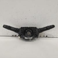 combination switch