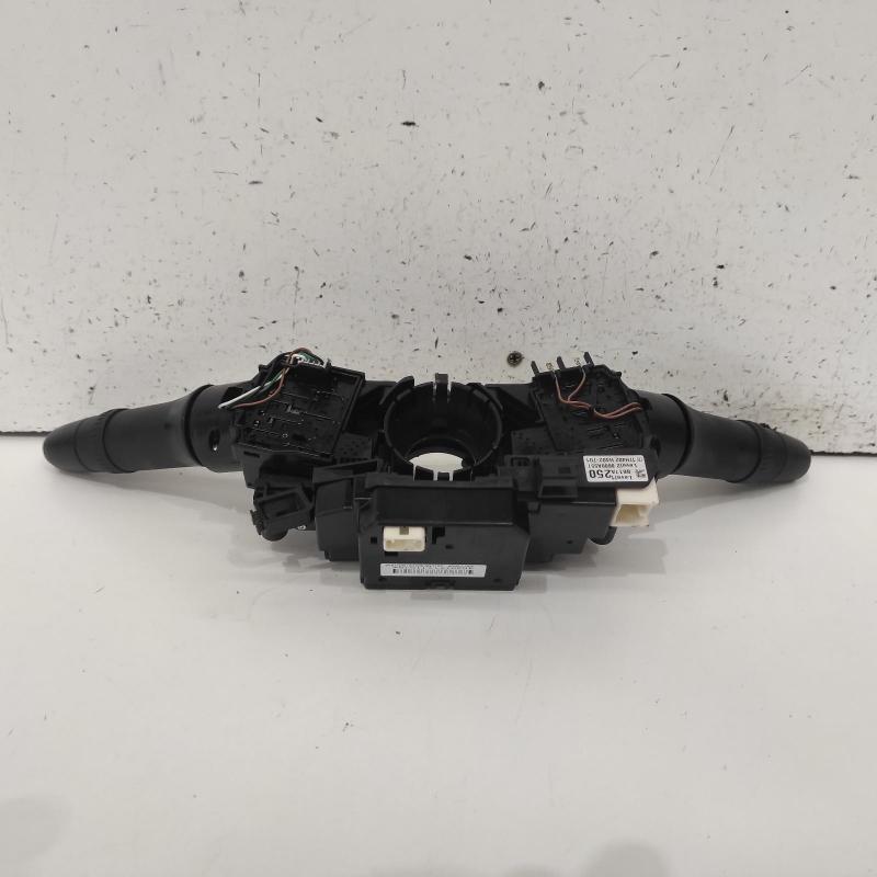 combination switch
