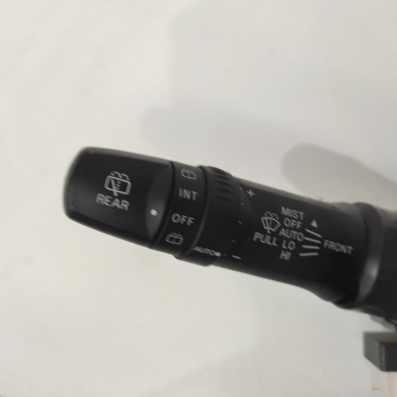 combination switch