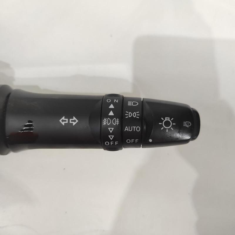 combination switch