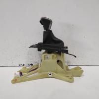 gear stick/shifter