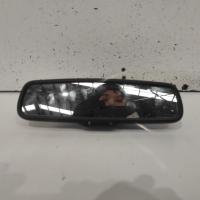 interior mirror