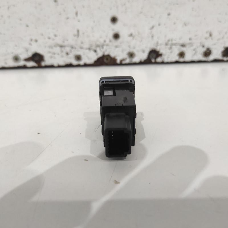 miscellaneous switch relay