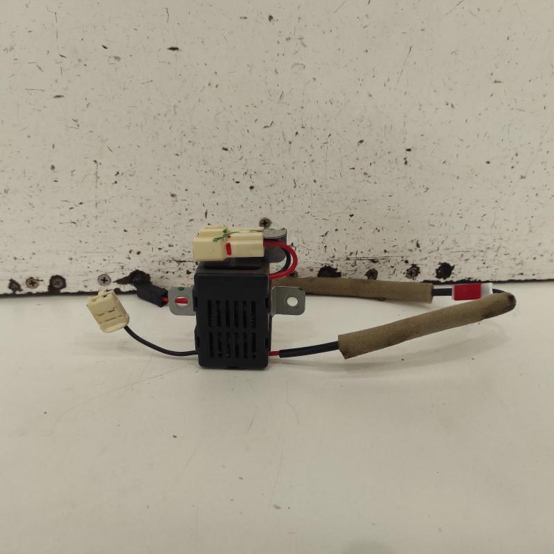 miscellaneous switch relay