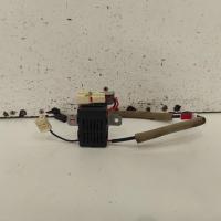 miscellaneous switch relay