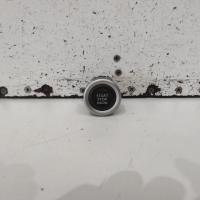 miscellaneous switch relay