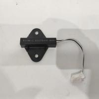 miscellaneous switch relay