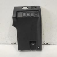 miscellaneous switch relay