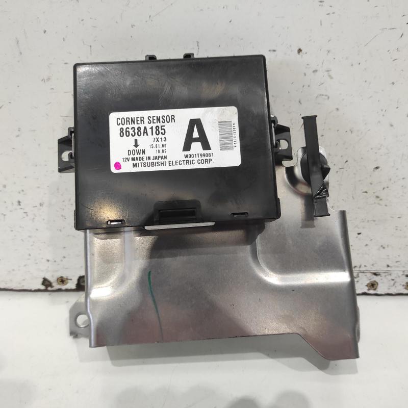 miscellaneous switch relay