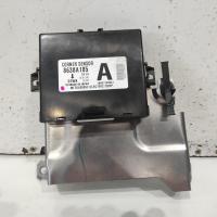 miscellaneous switch relay