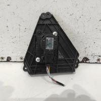 miscellaneous switch relay