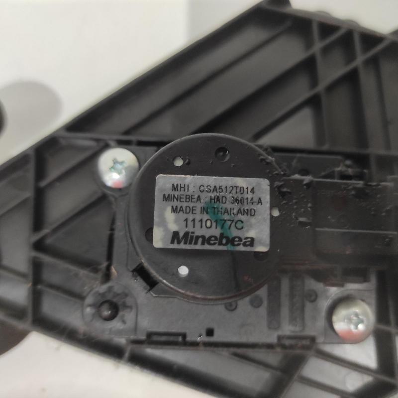 miscellaneous switch relay