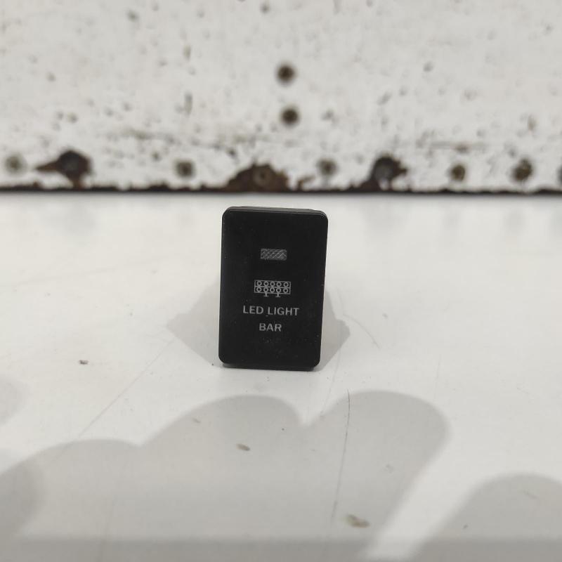 miscellaneous switch relay