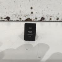 miscellaneous switch relay