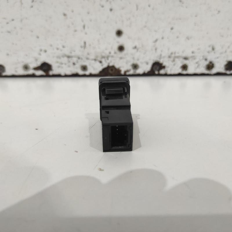 miscellaneous switch relay