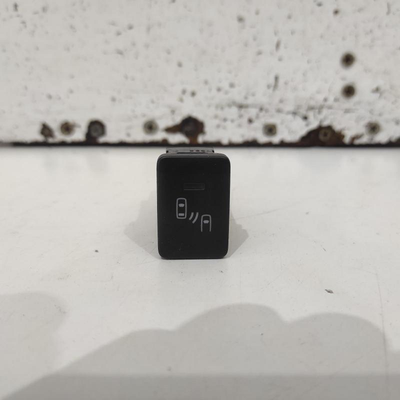 miscellaneous switch relay