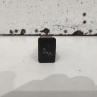 miscellaneous switch relay