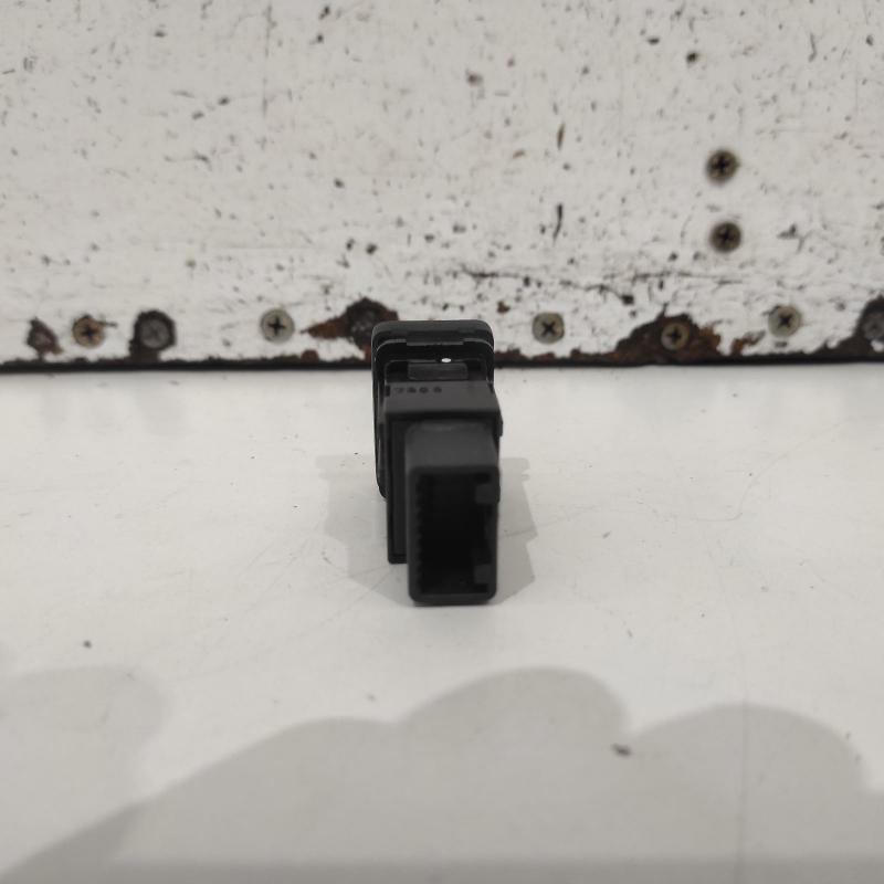 miscellaneous switch relay