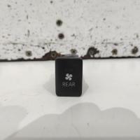 miscellaneous switch relay