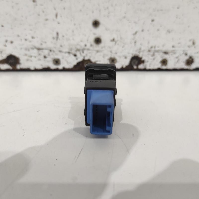 miscellaneous switch relay