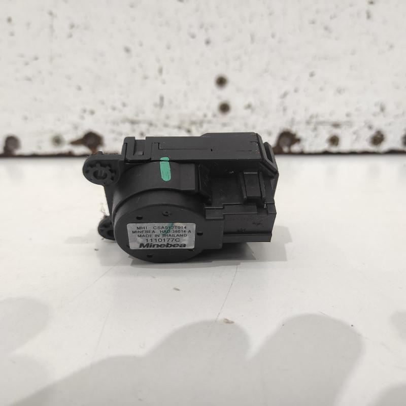miscellaneous switch relay