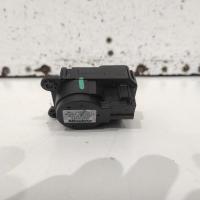 miscellaneous switch relay