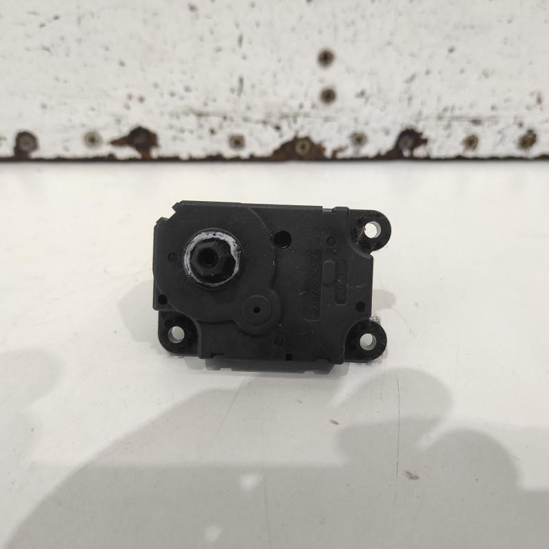 miscellaneous switch relay