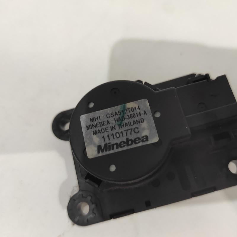 miscellaneous switch relay