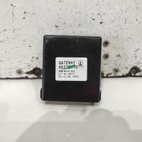 miscellaneous switch relay