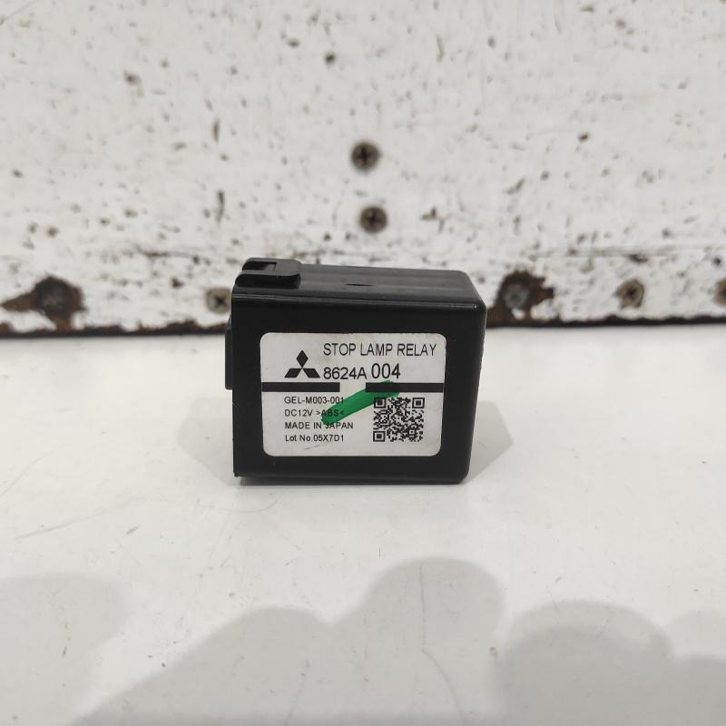 miscellaneous switch relay