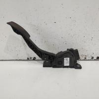 pedal assembly