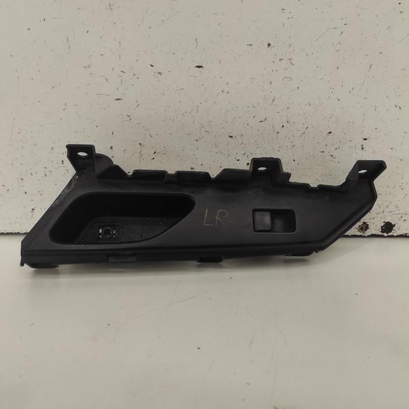 power door window switch