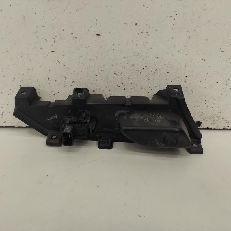 power door window switch