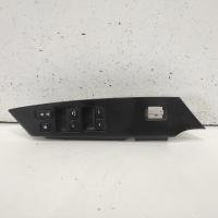 power door window switch