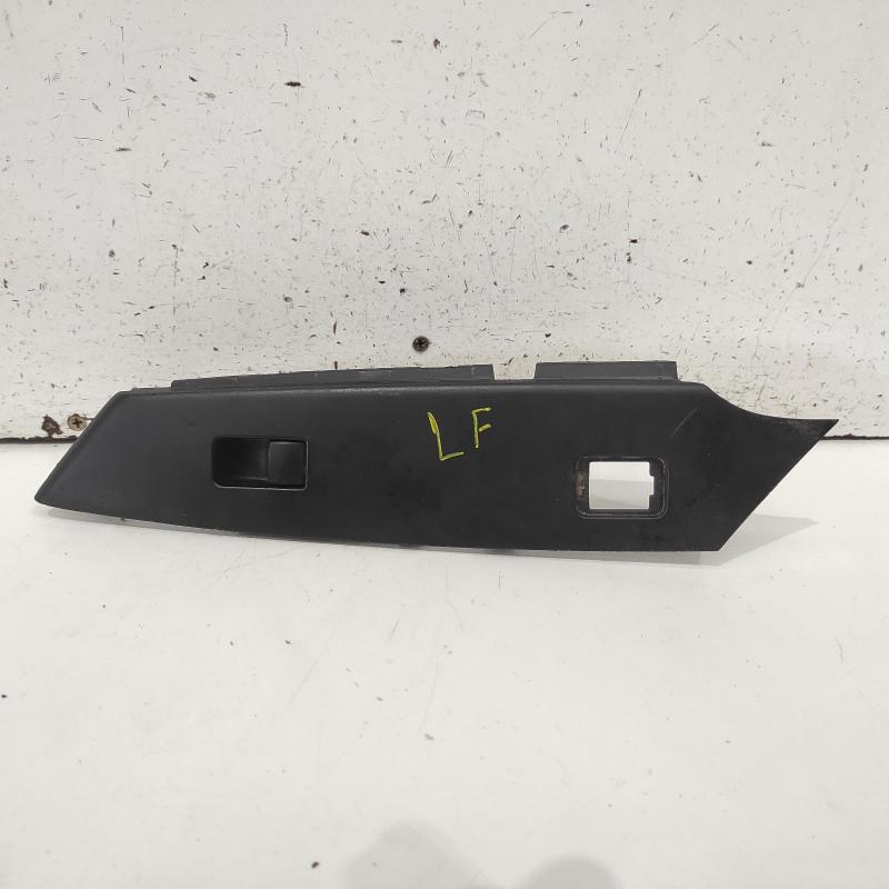 power door window switch