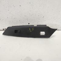 power door window switch
