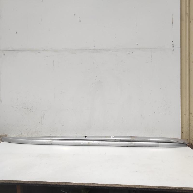 roof rack/bars