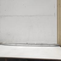 roof rack/bars