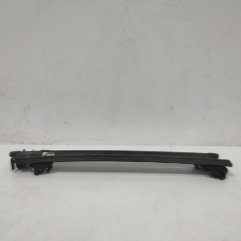 roof rack/bars