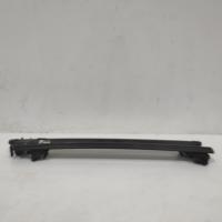 roof rack/bars