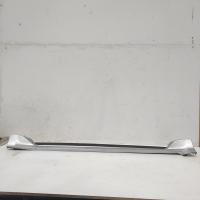 side step skirt