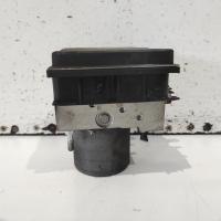 abs pump/modulator
