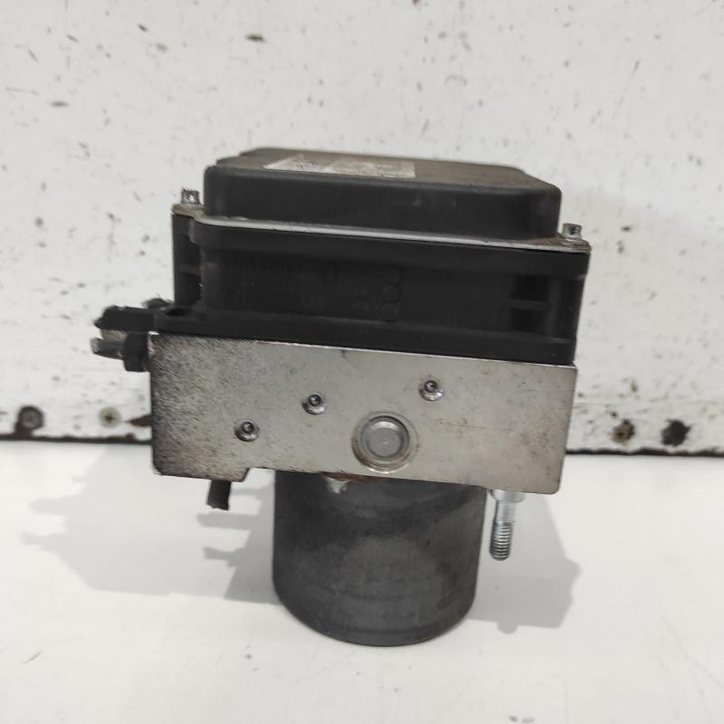 abs pump/modulator