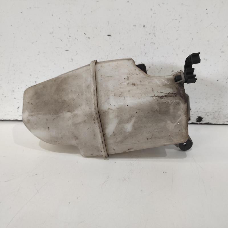 air cleaner/box