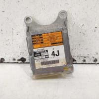 airbag module/sensor