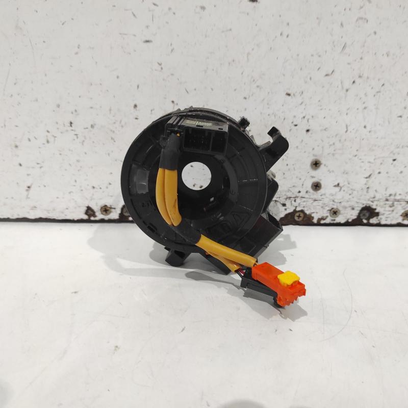 airbag module/sensor