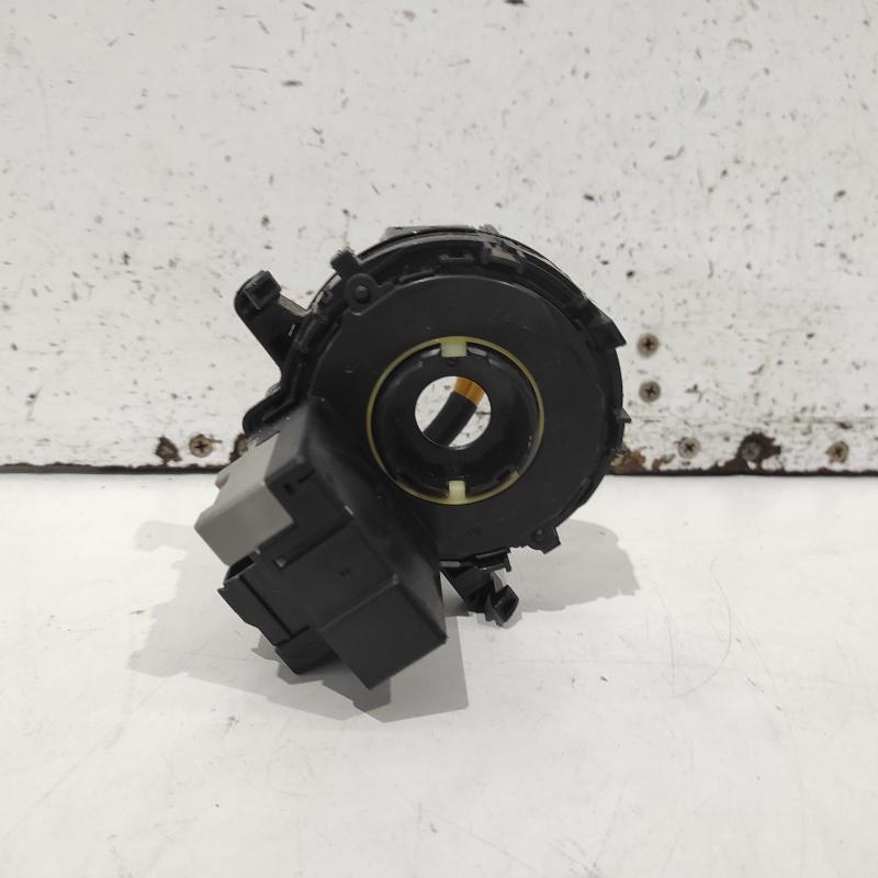 airbag module/sensor