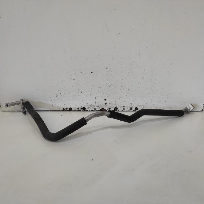 aircon hoses