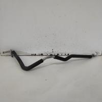 aircon hoses