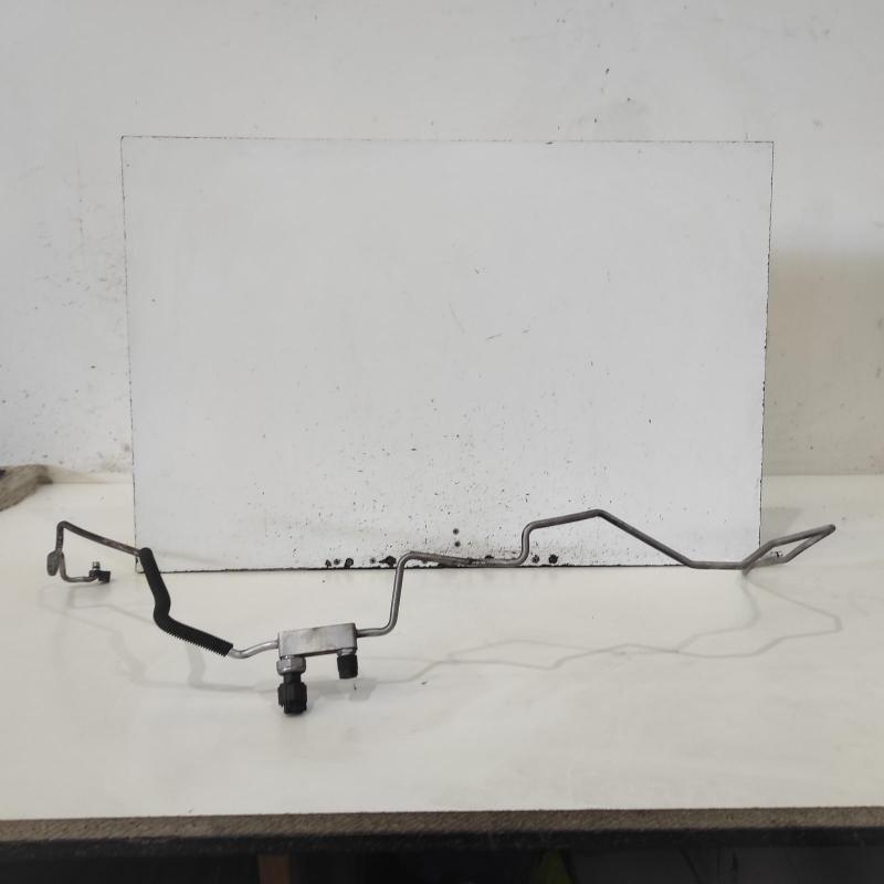 aircon hoses